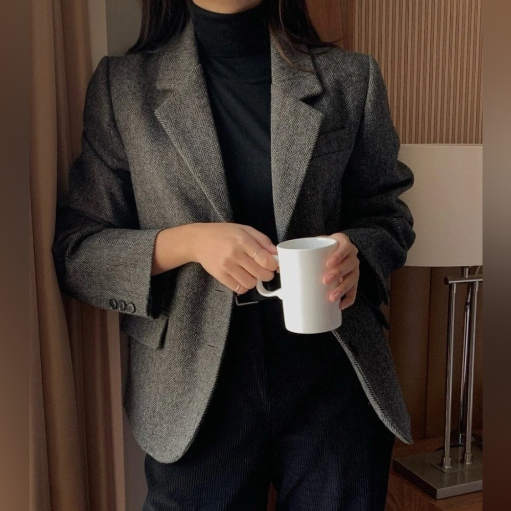 Dior Women’s Blazer